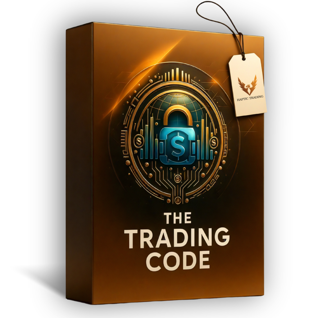 THE TRADING CODE